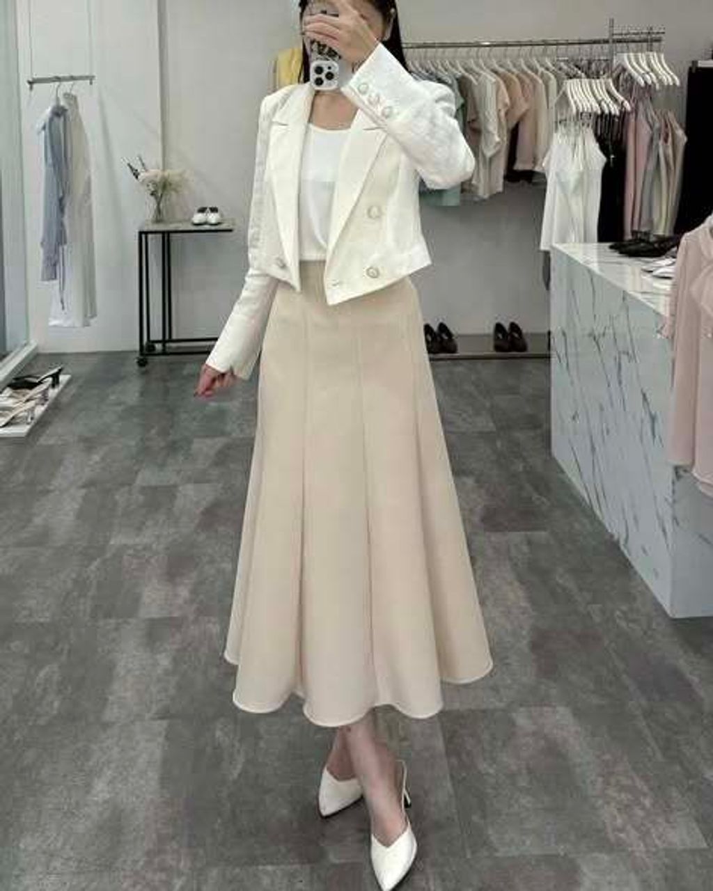 659273149_1375366651296759_1115024183474757110_n