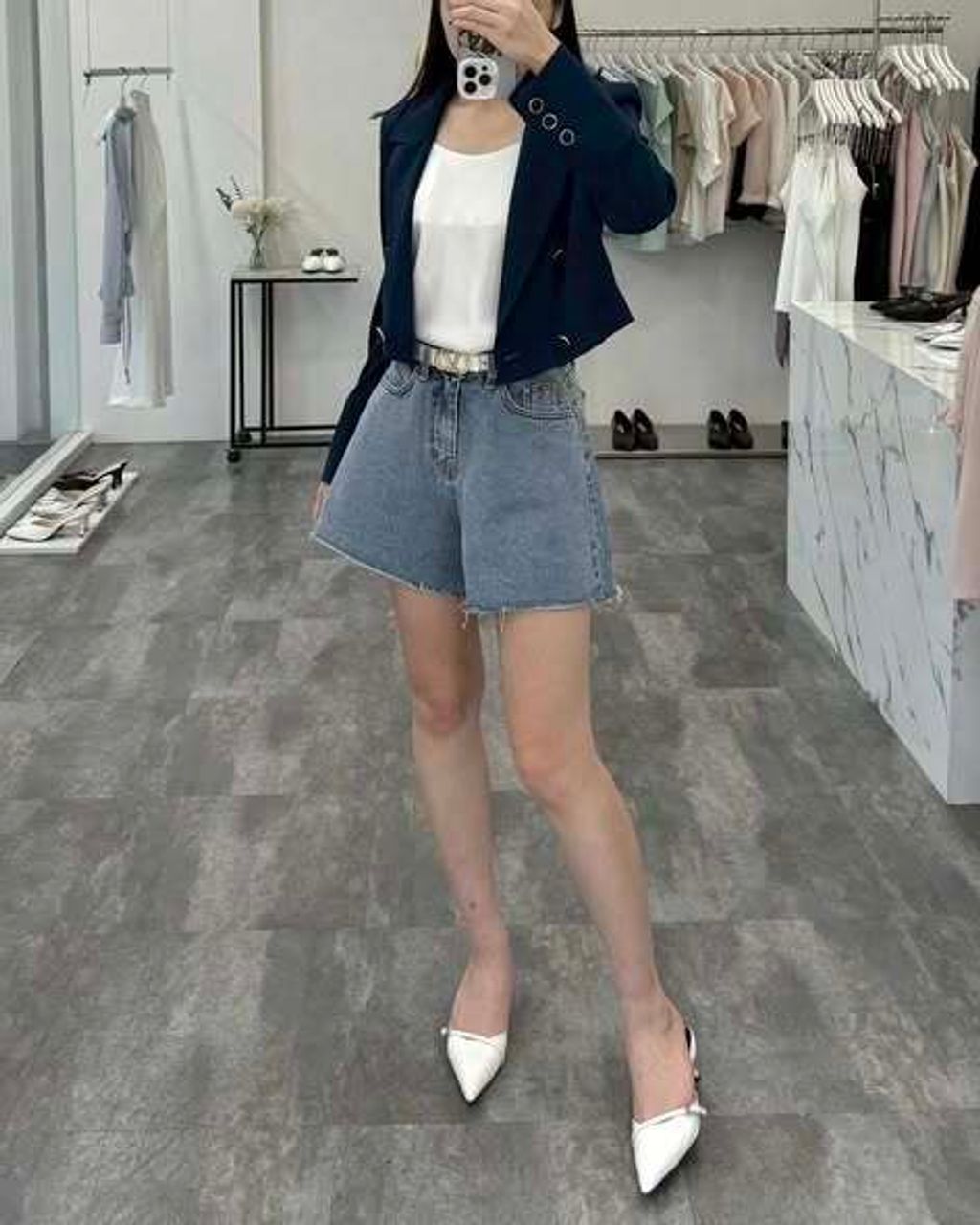 659518583_1375366891296735_8868874884446506094_n