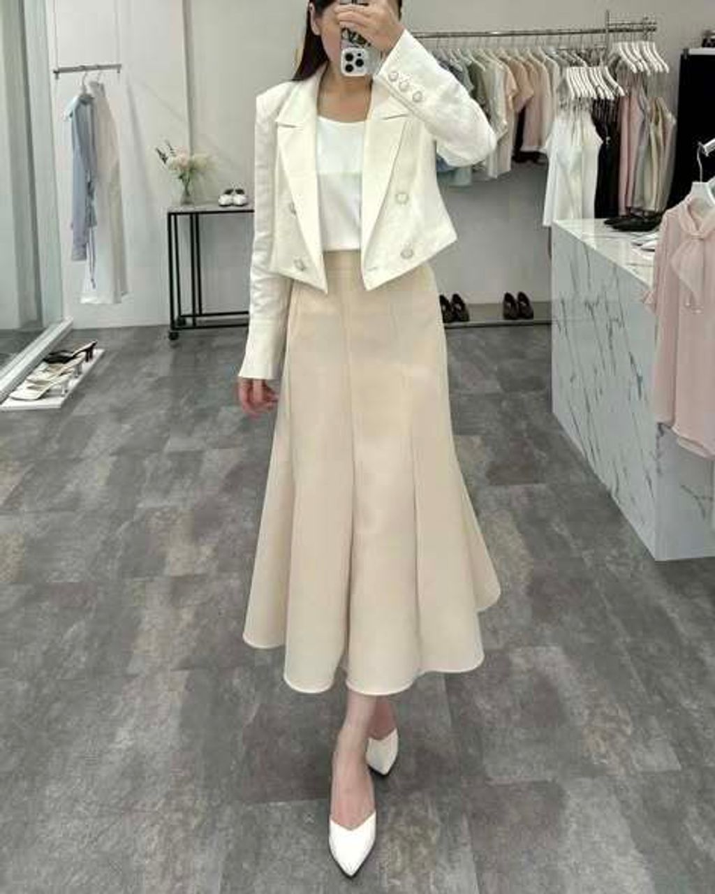 659135161_1375366654630092_7949511082767992640_n