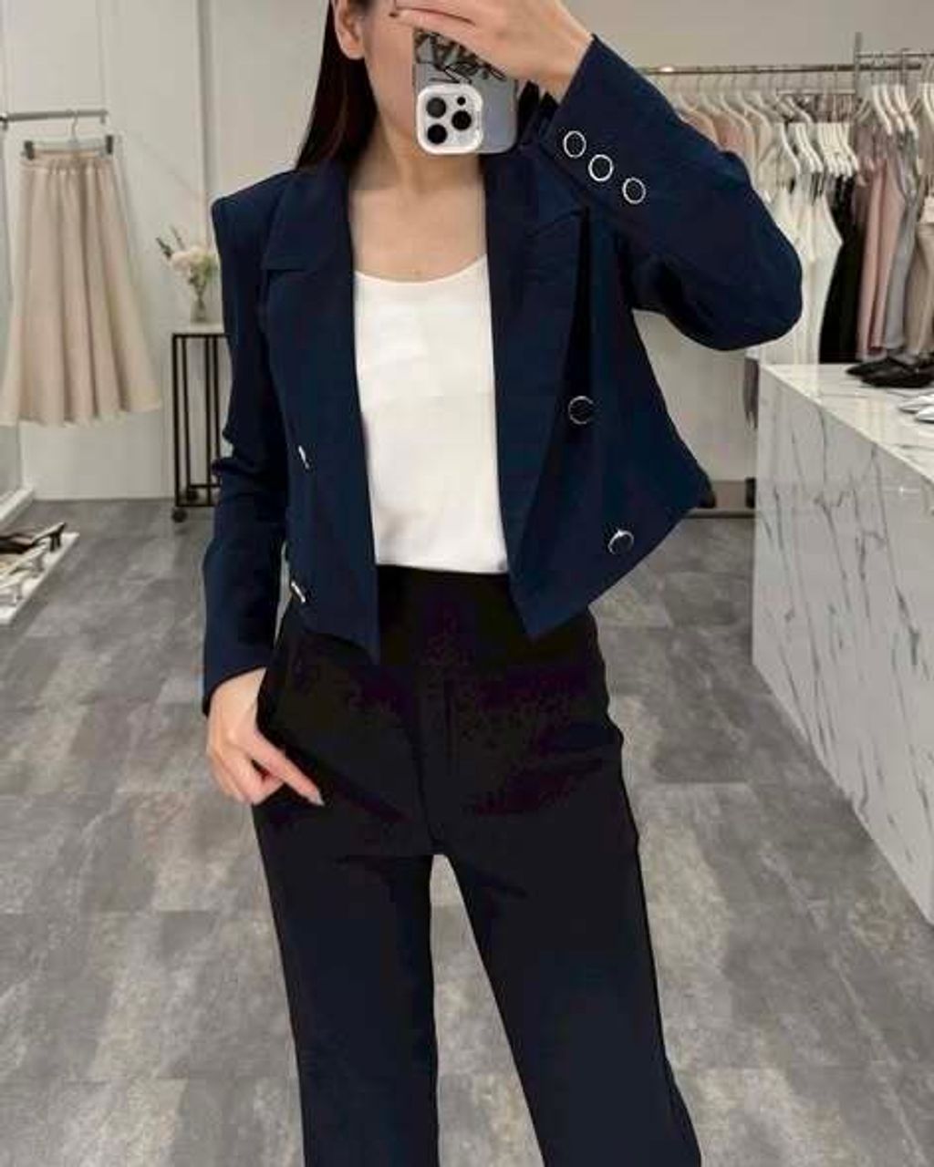 661683197_1375366321296792_4418280743554373244_n