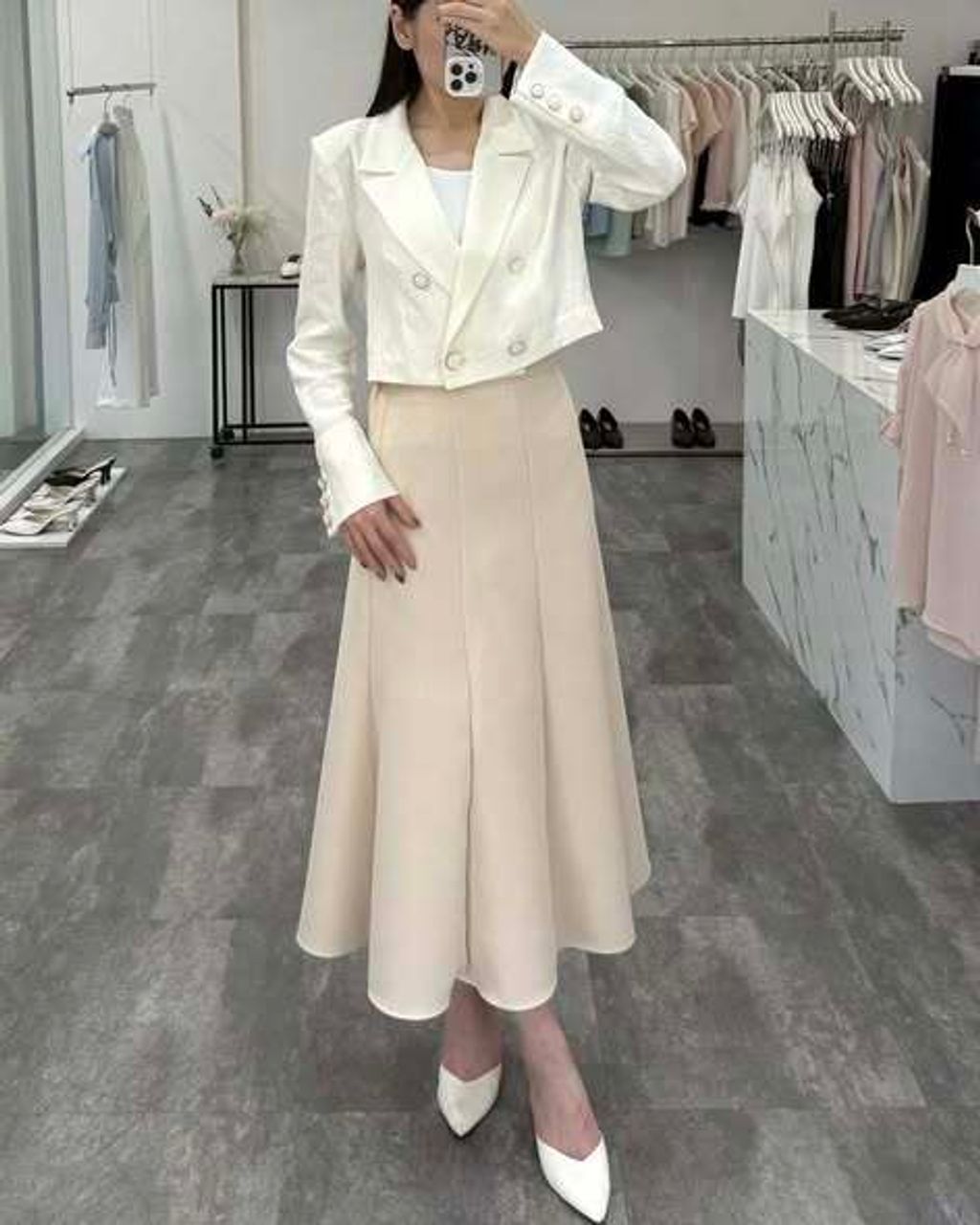 661947466_1375366657963425_6953403206949133299_n