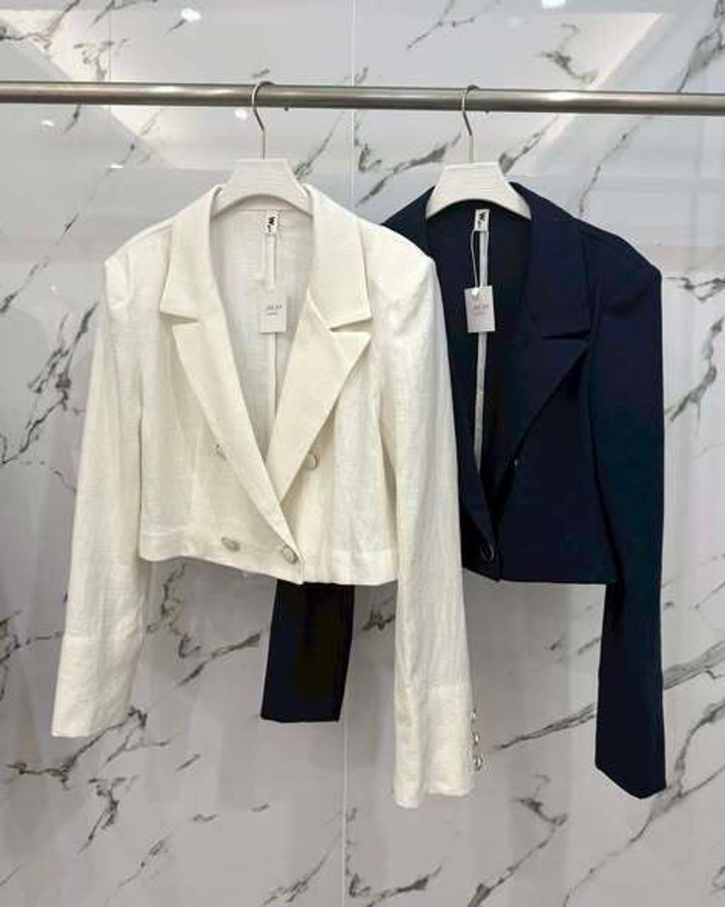 659953309_1375367824629975_2338456950732181928_n