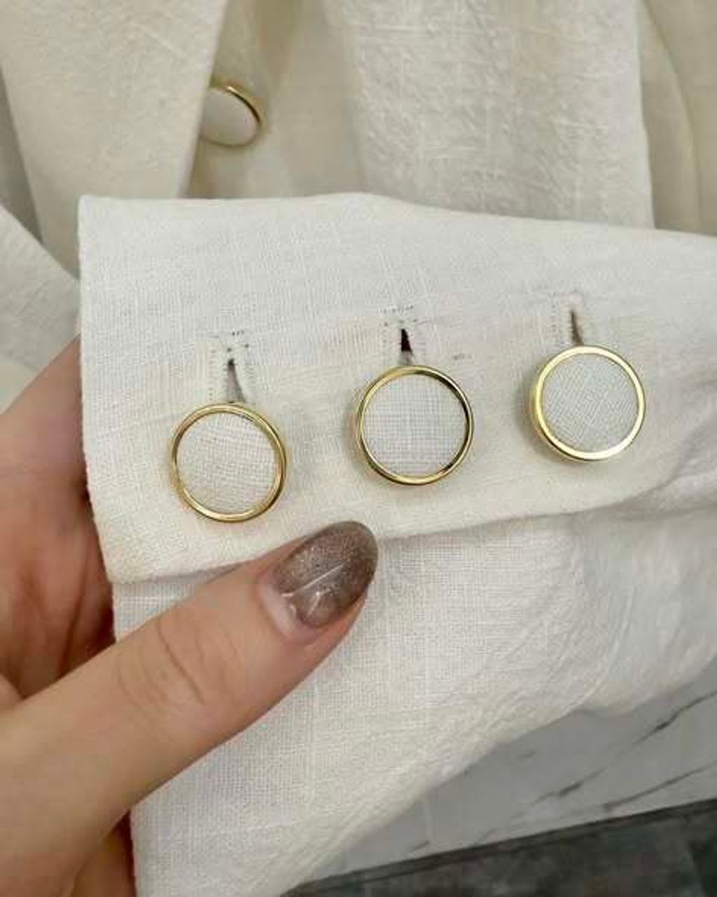 660034249_1375367827963308_6610511114057384345_n