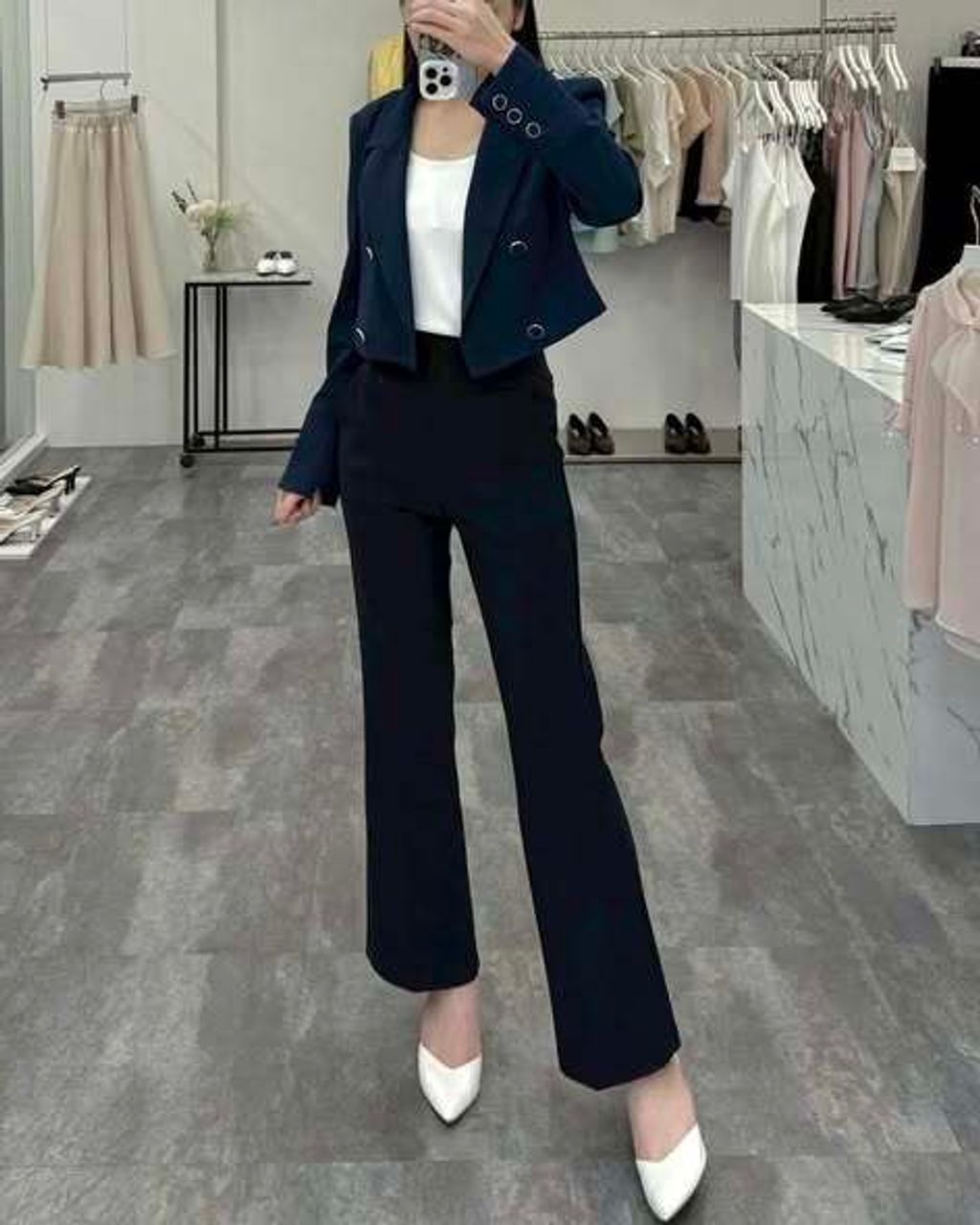 660139828_1375366344630123_5698740801652960454_n