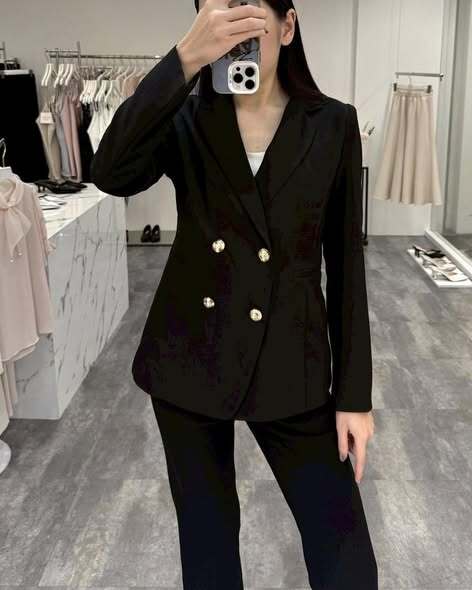 660135824_1375365491296875_4401564902552046248_n