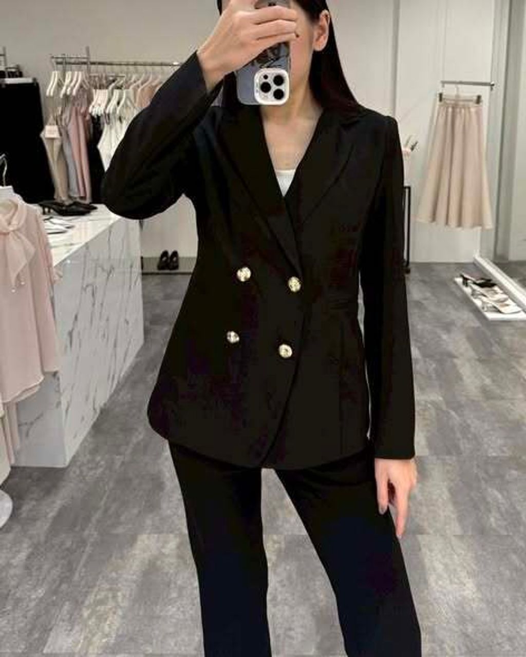 660135824_1375365491296875_4401564902552046248_n