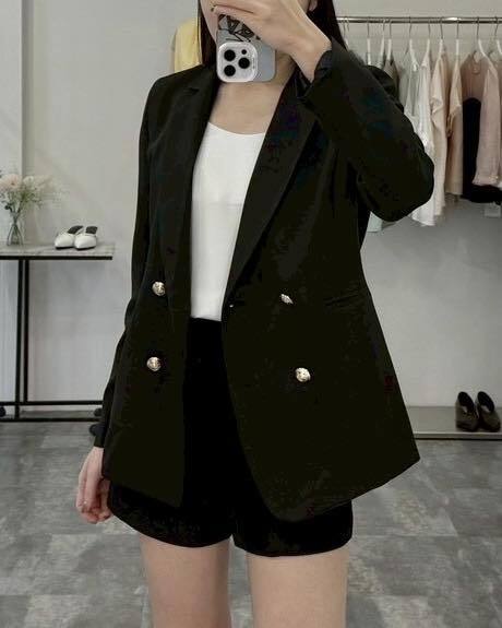 660111163_1375367114630046_8504097359104538266_n