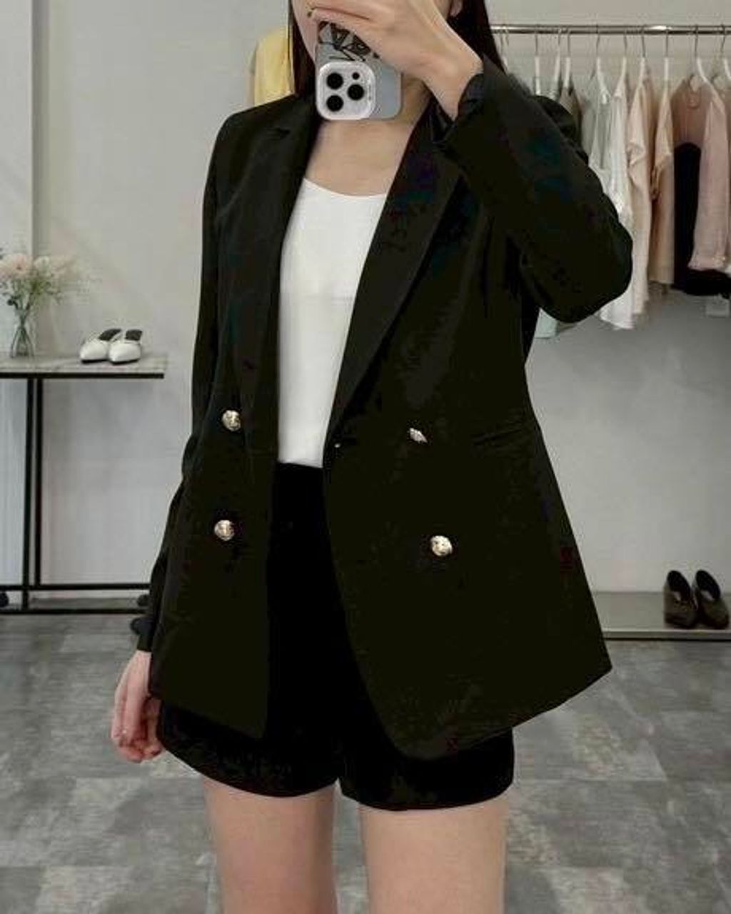 660111163_1375367114630046_8504097359104538266_n