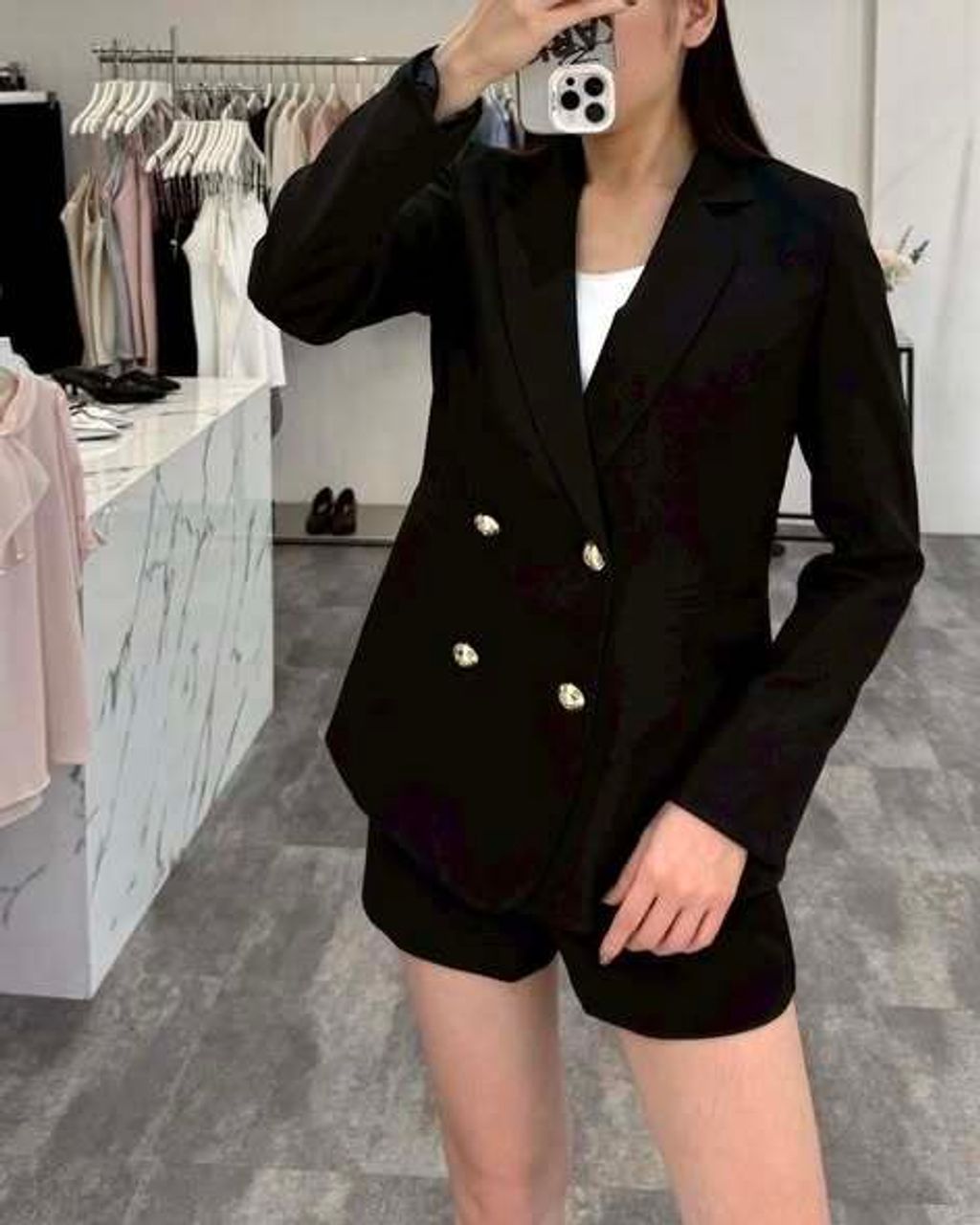 658939681_1375367134630044_7262917287039049550_n