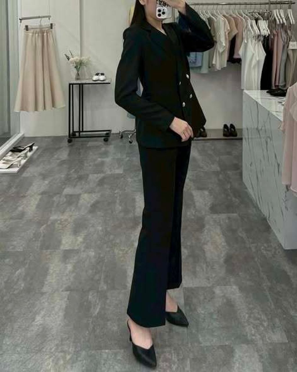 659216839_1375365487963542_7410458290190246777_n