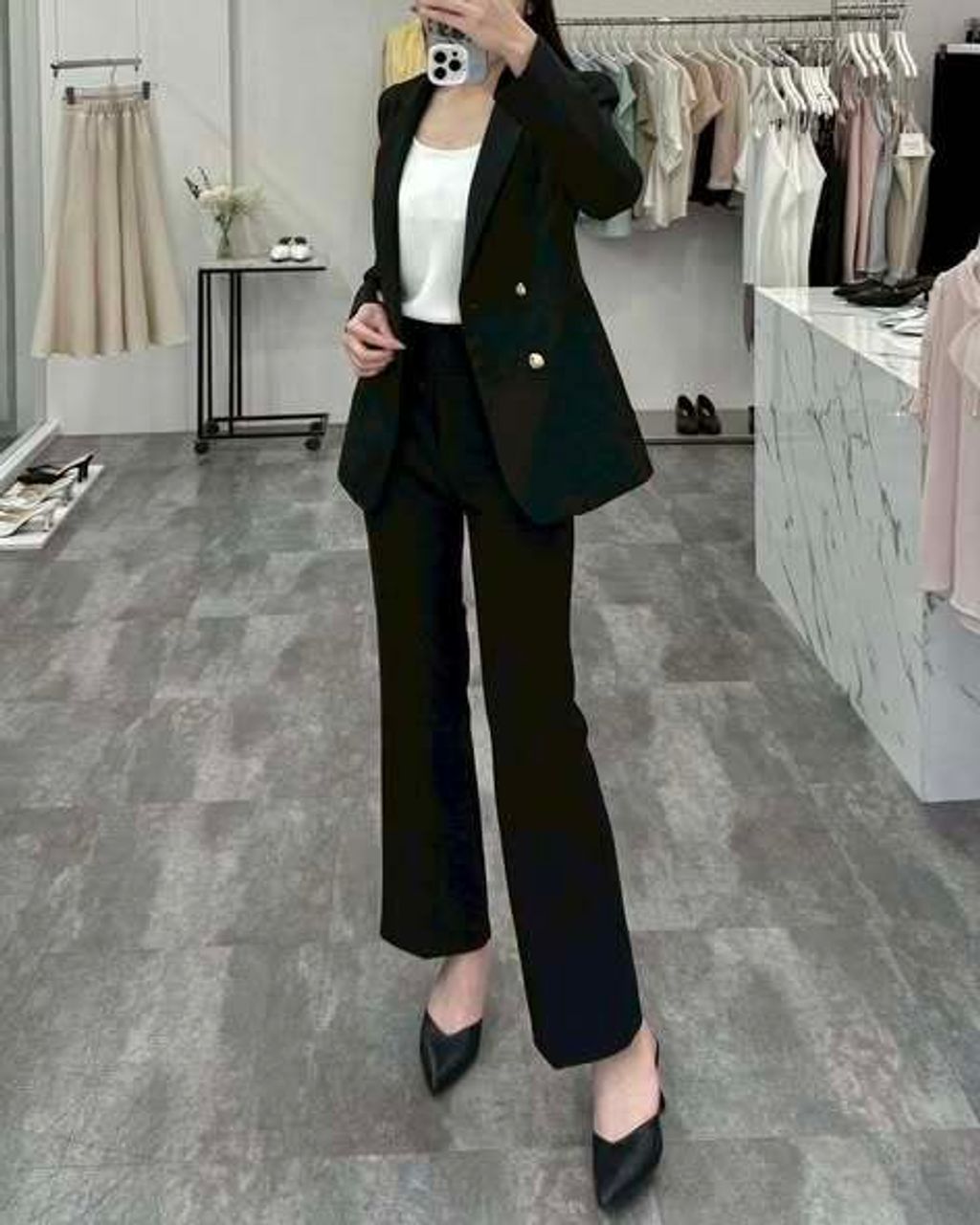 659775008_1375365494630208_4586644610833669032_n