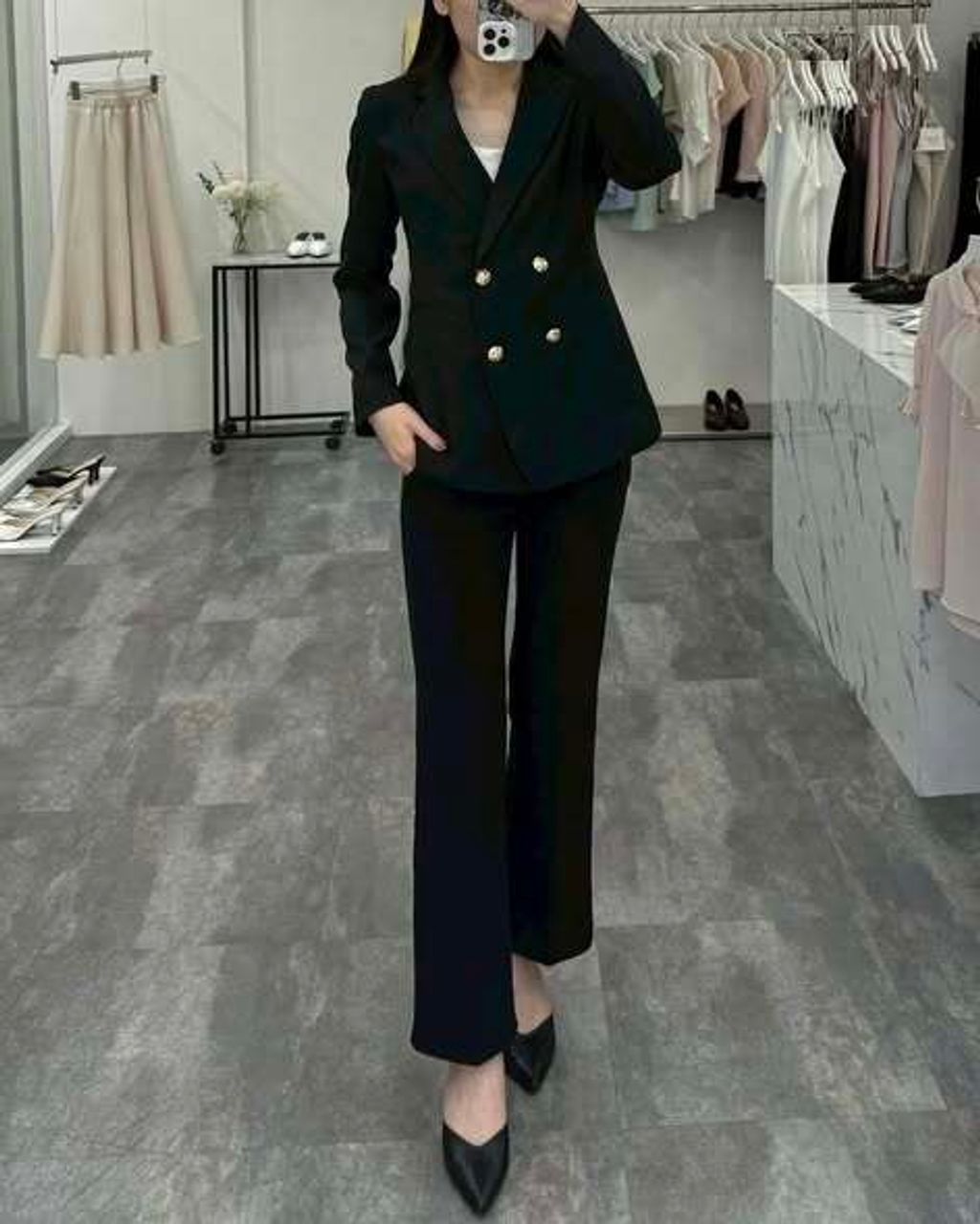 663142466_1375365484630209_6321724644093037802_n