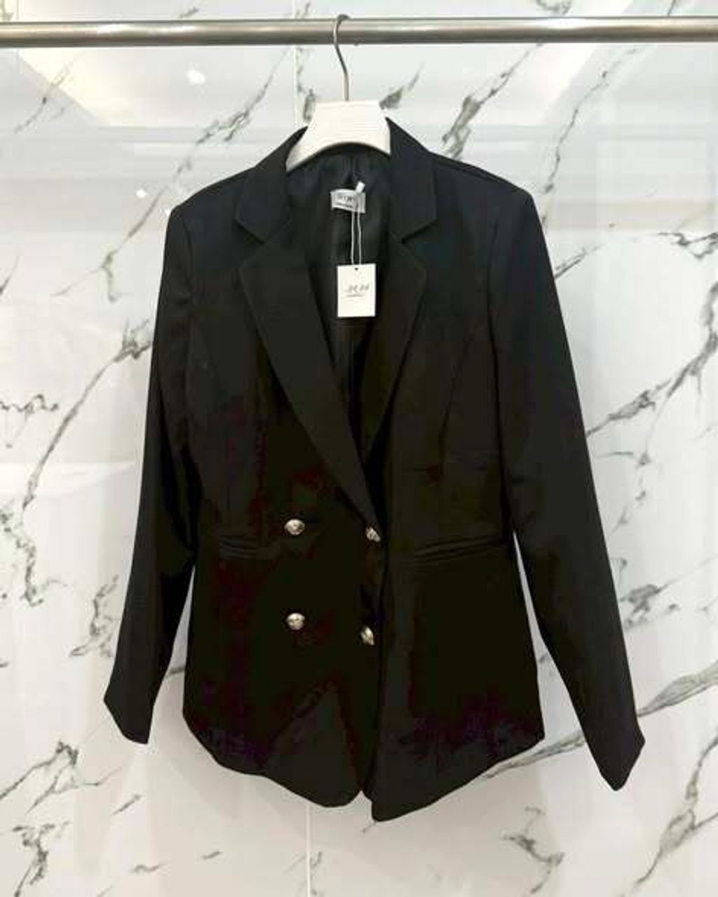 660523569_1375368047963286_4990516406902919353_n