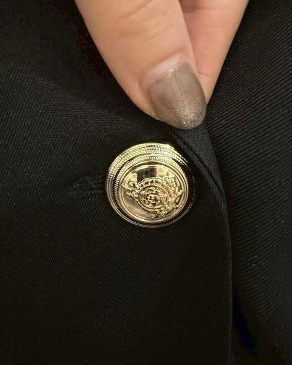 661311353_1375368051296619_8010078833218257112_n