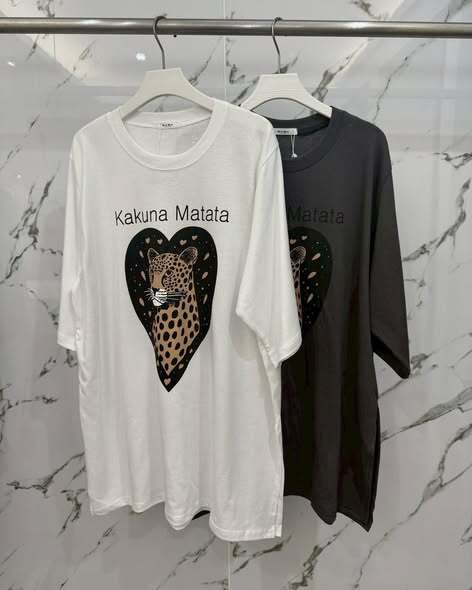 660857817_1375368427963248_5690505081135181818_n