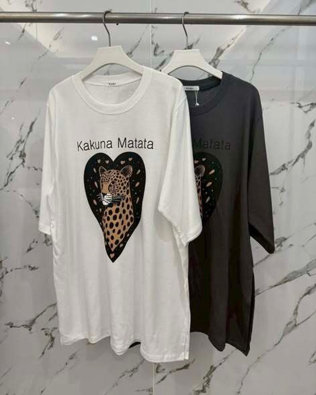 660857817_1375368427963248_5690505081135181818_n