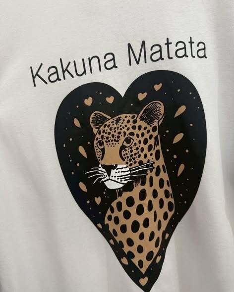 661605403_1375368441296580_8035382555657028393_n