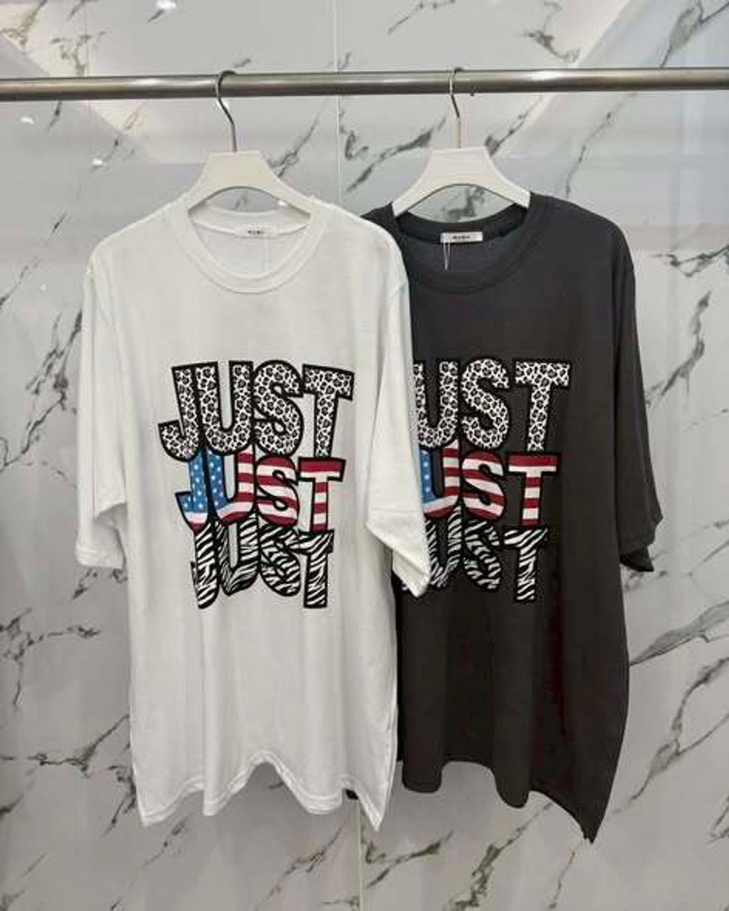 660522512_1375368224629935_4371636658525659083_n