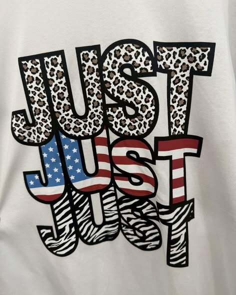 661717001_1375368241296600_9009425366313124255_n