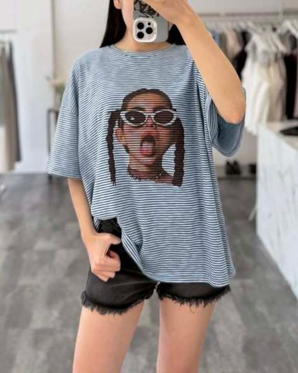 682023694_1394459139387510_4438159203930575539_n
