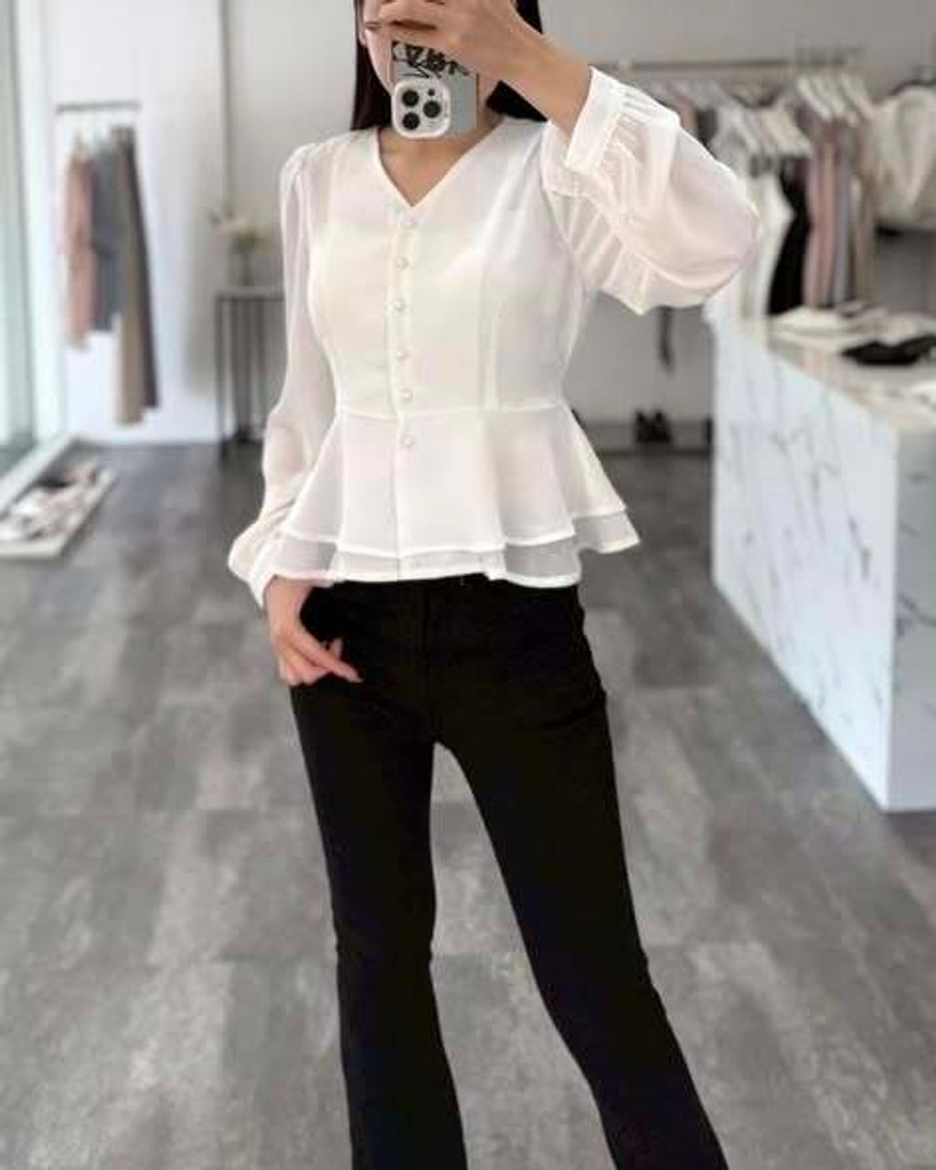 679933872_1394460016054089_3239740809586942694_n