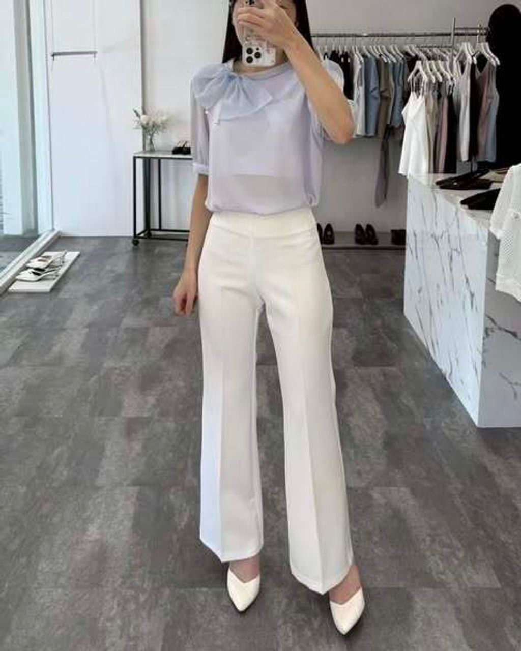 704732408_1414939927339431_2129325519814625276_n