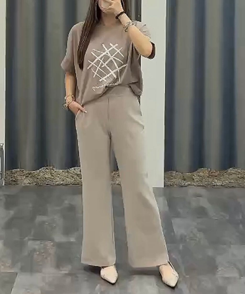 1000072435