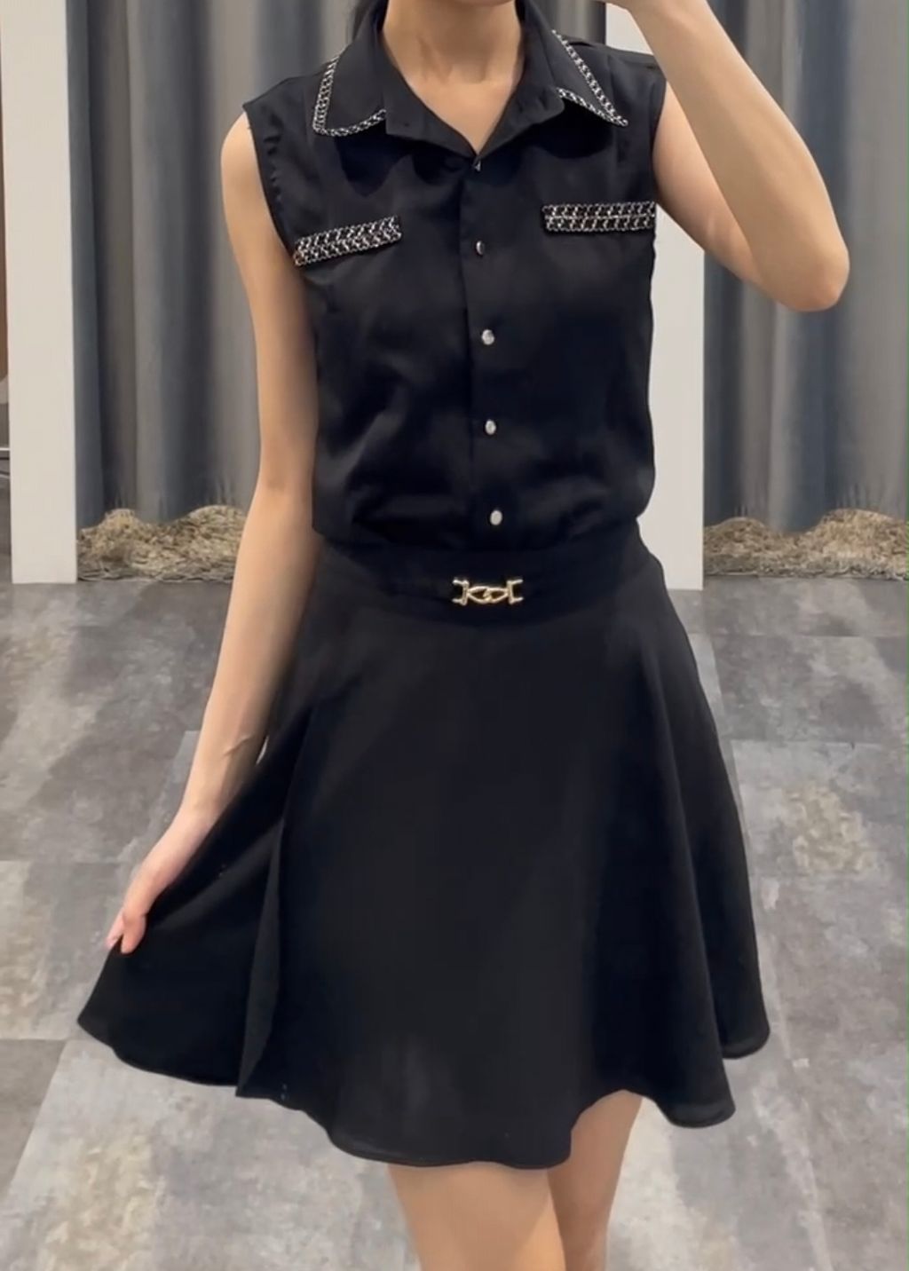 1000073533