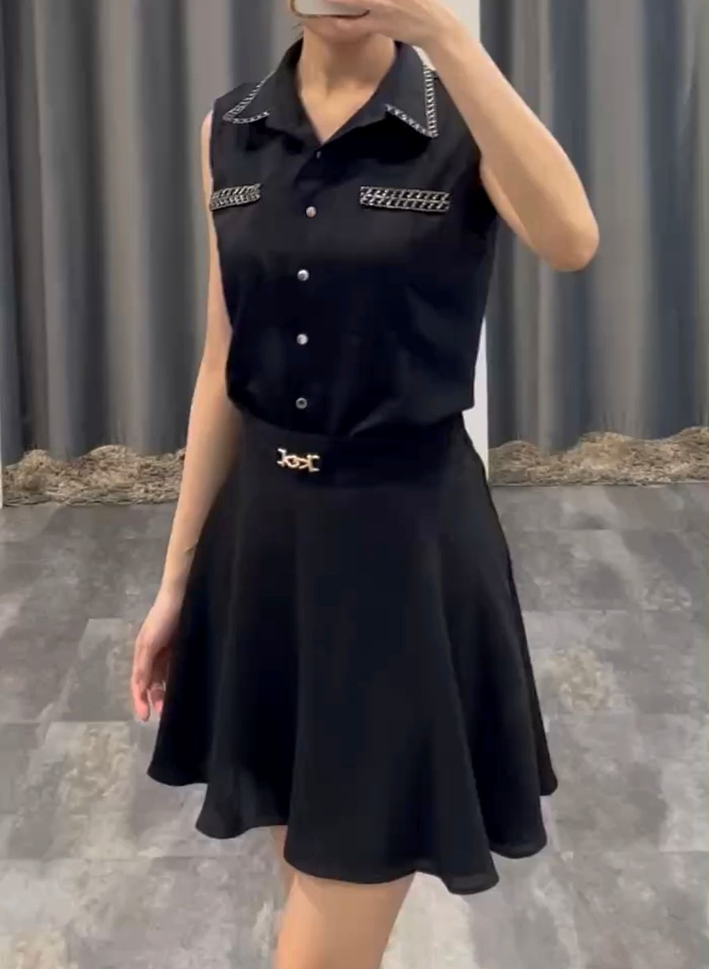 1000073564