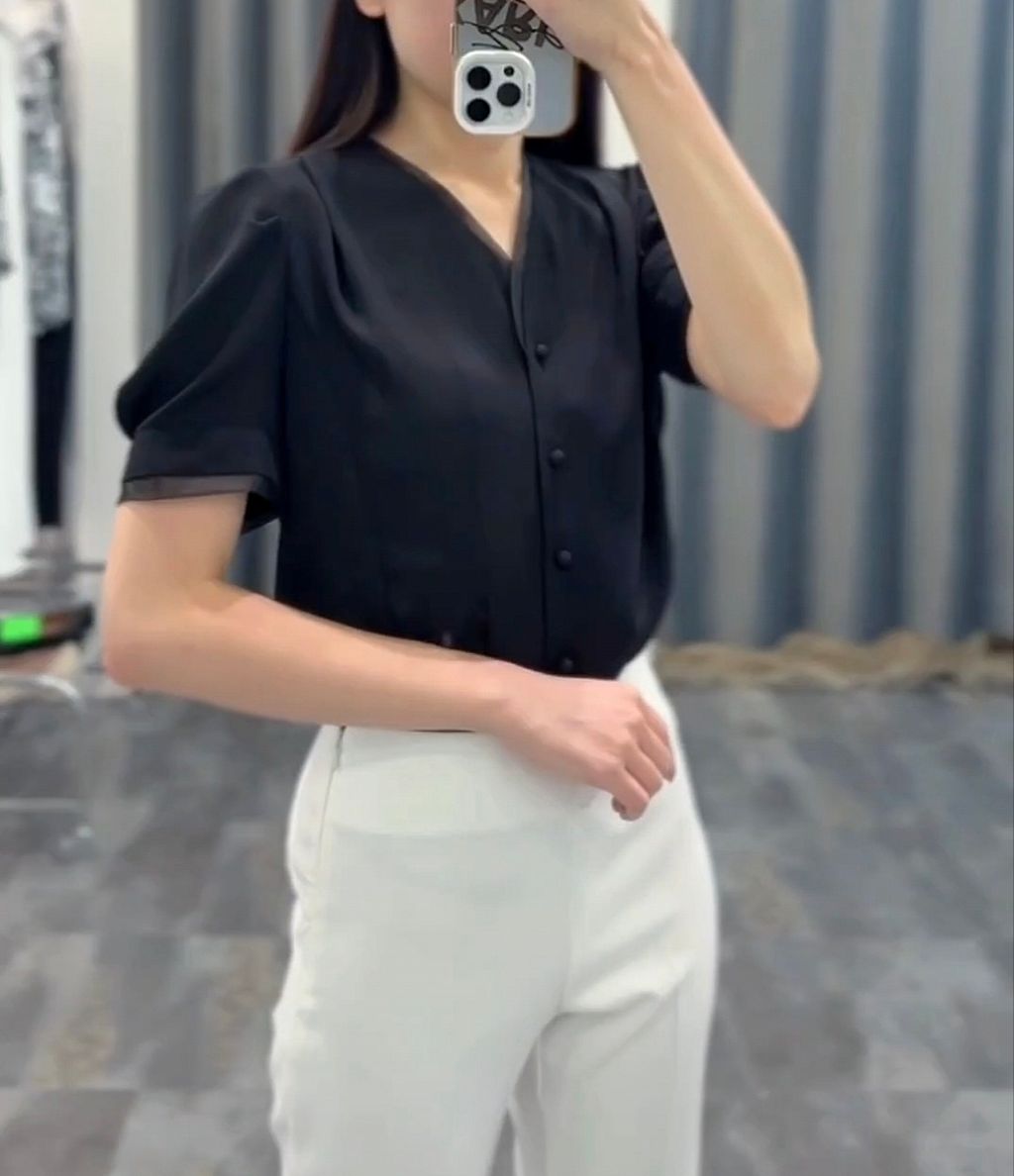 1000073910