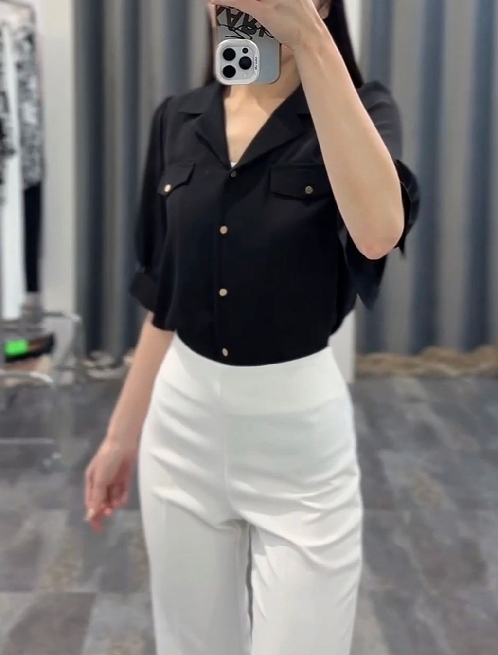 1000073912