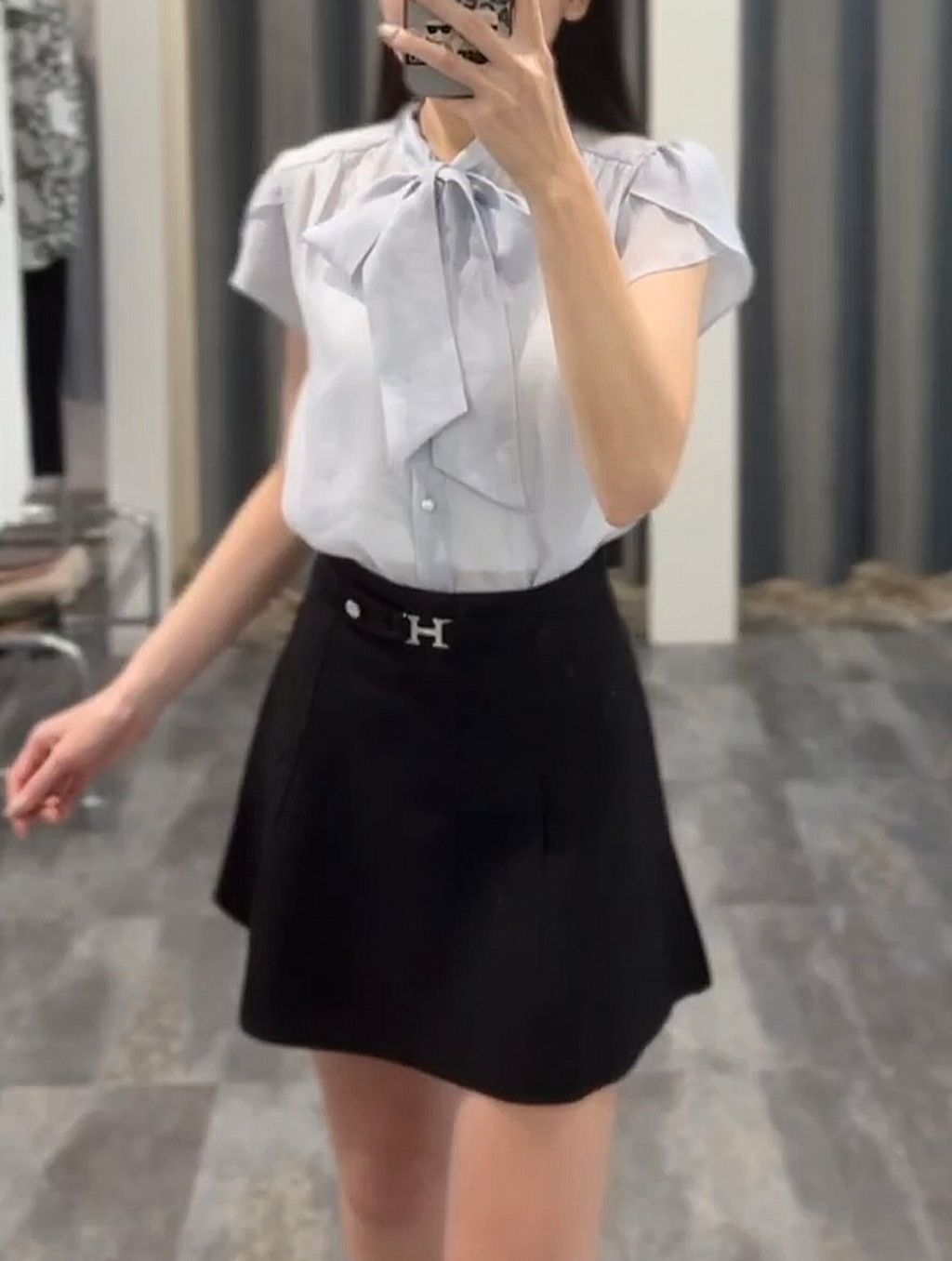 1000074165