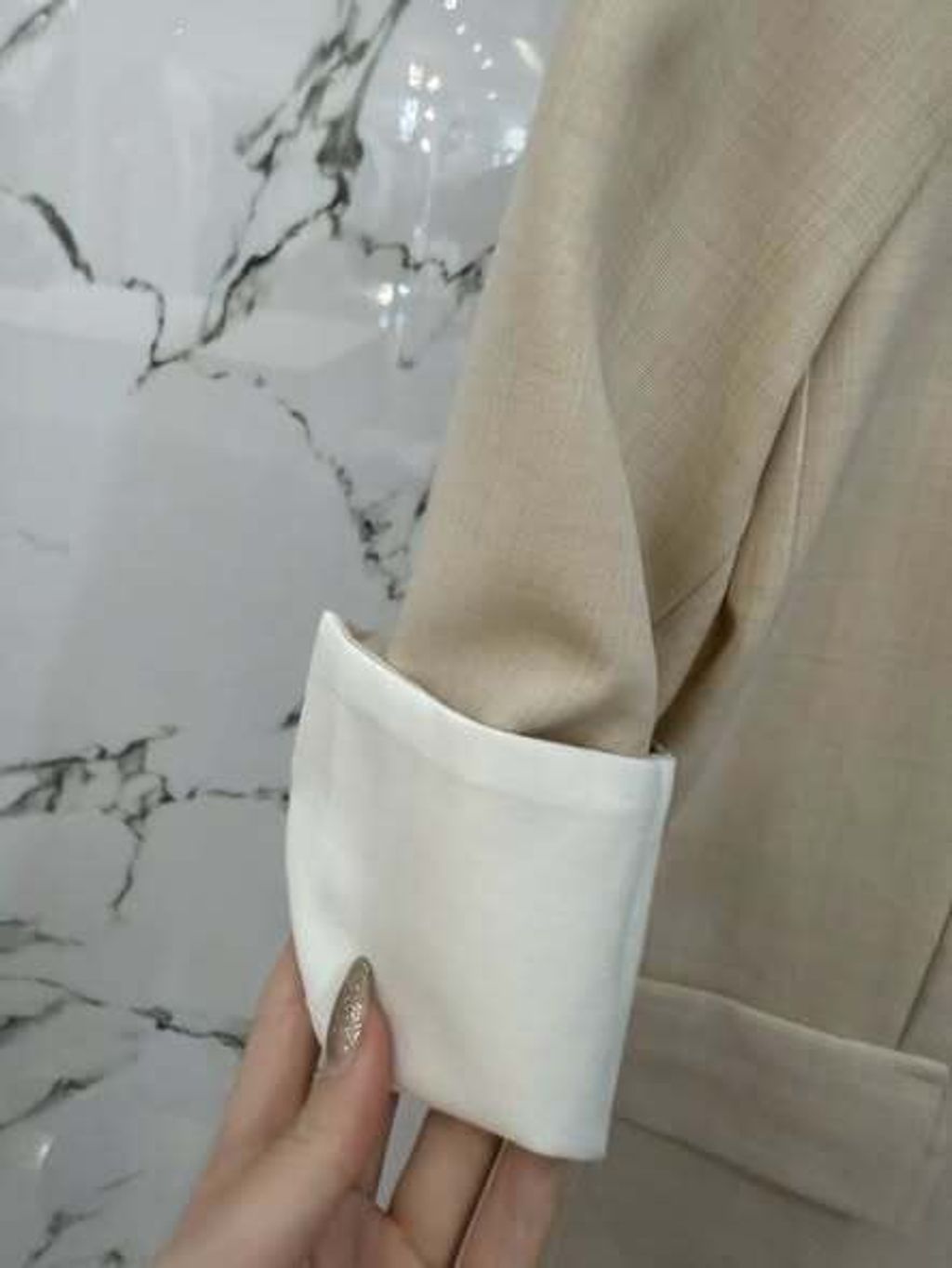 772560447_1489395049893918_4014818378878815384_n