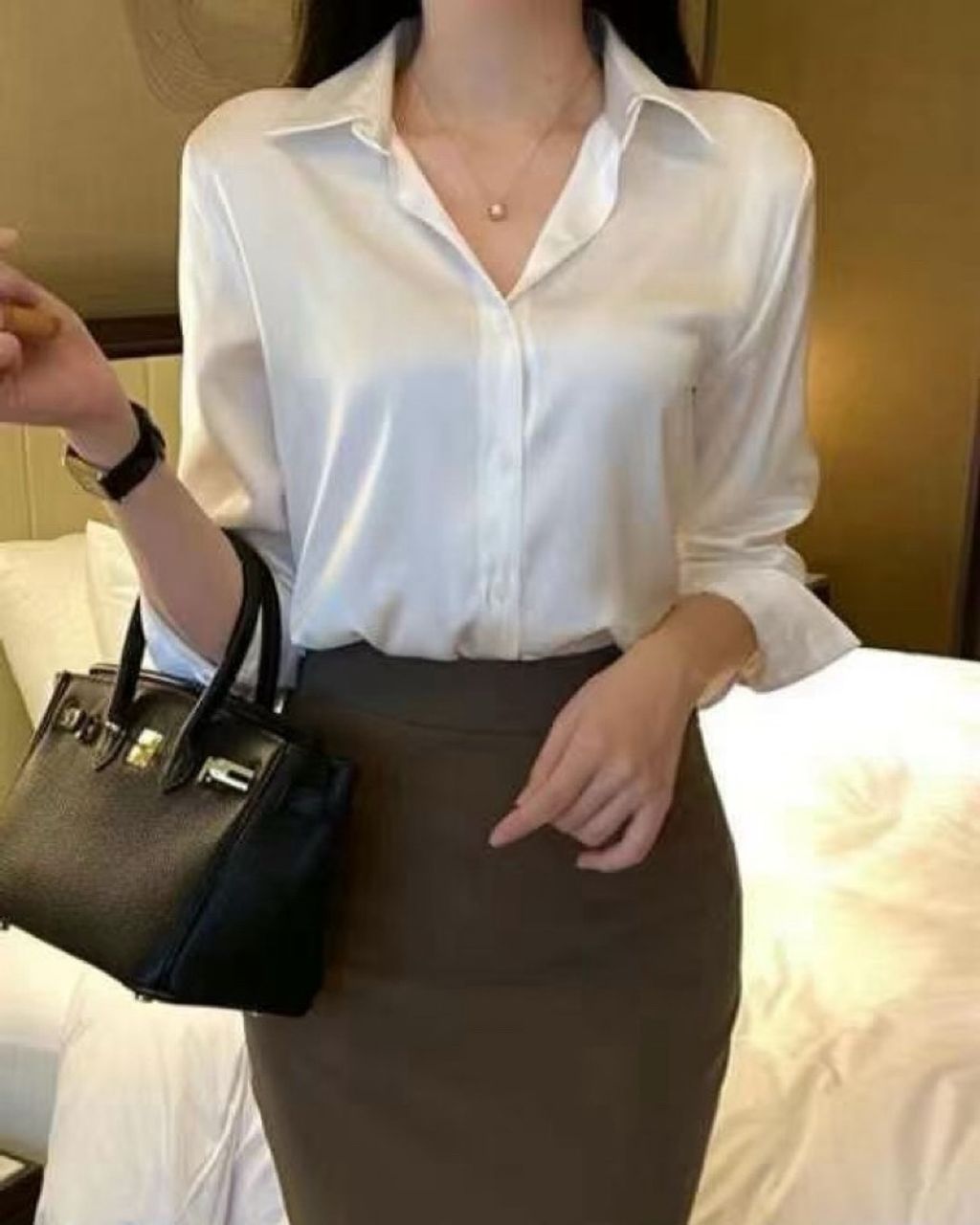 5206560a306a2e085a437fd258eb57ce1762329884