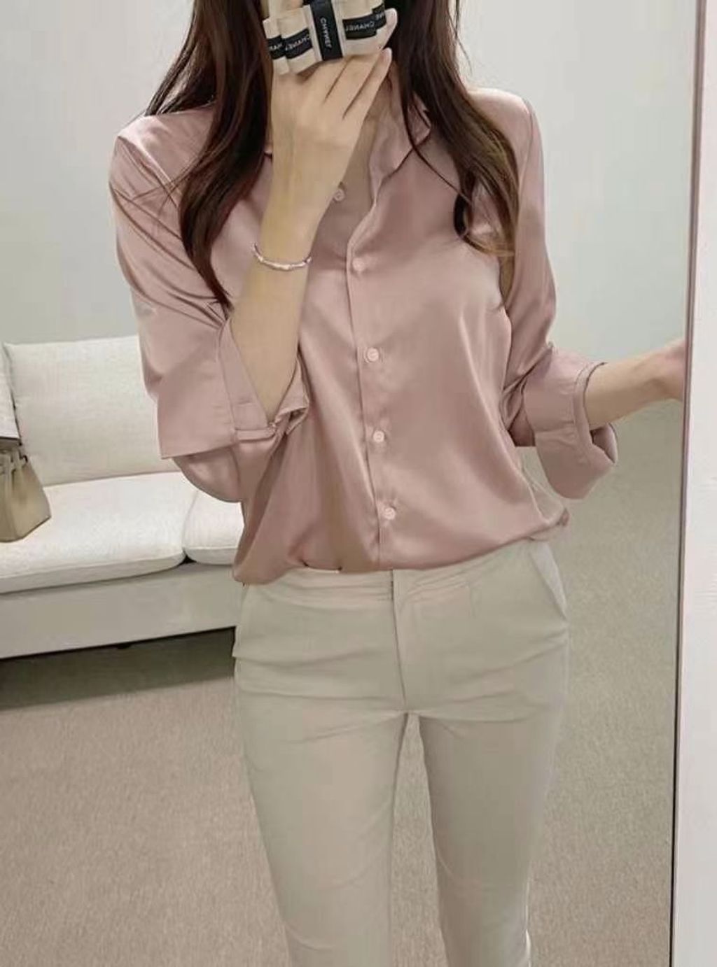 ab1f9dee3865cdd55a288ed379438ddf1763853845