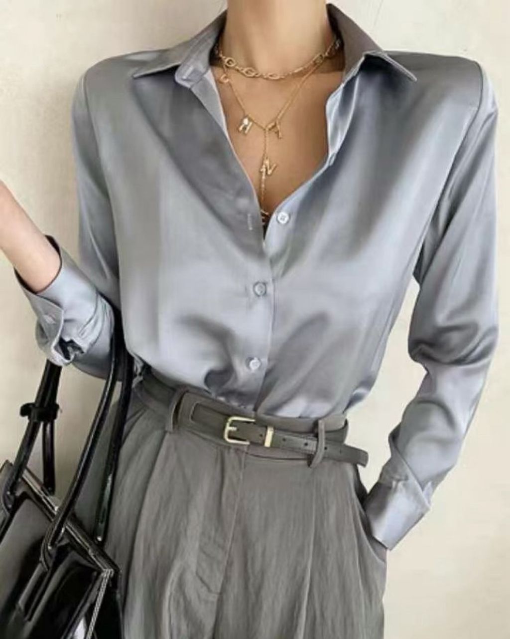 76c28415198a549800b1c817d3271fd71762329884