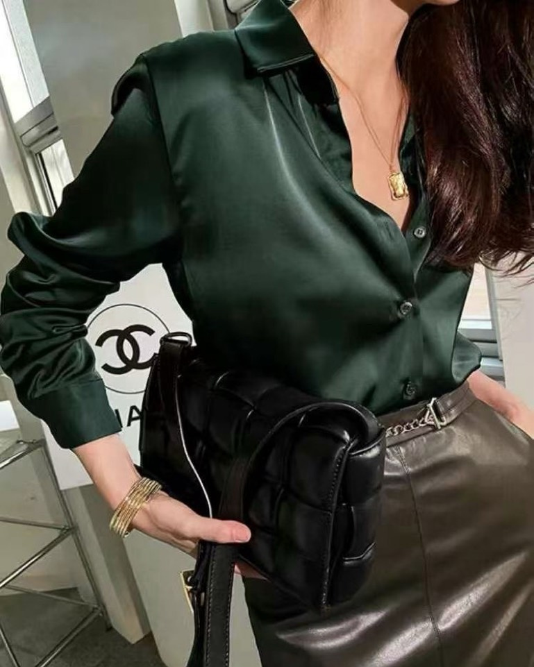 81c28c618fba7a6d3cc0028c06f9580b1762329794 (1)