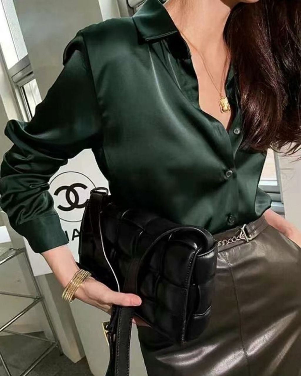 81c28c618fba7a6d3cc0028c06f9580b1762329794 (1)