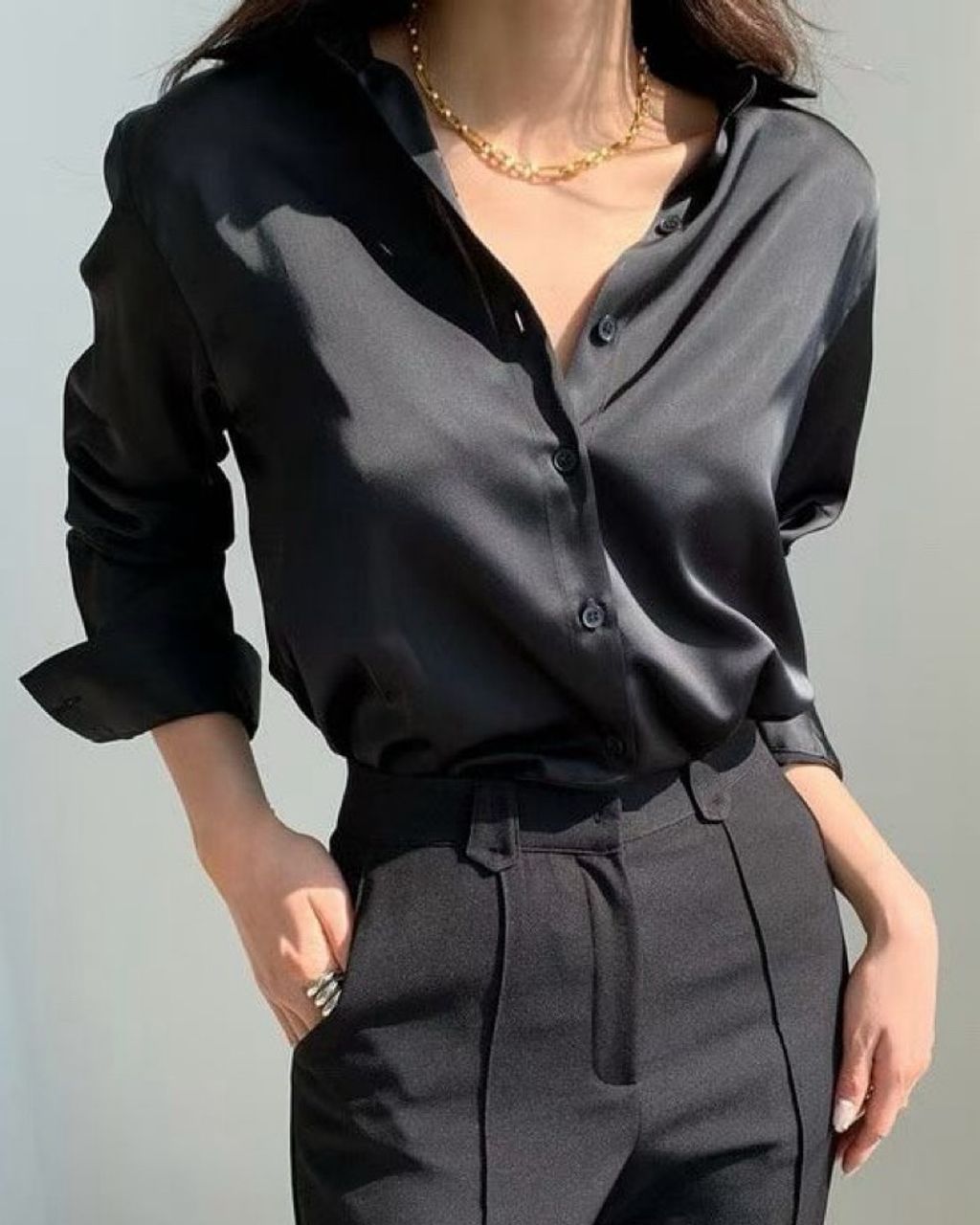 f64b3be8c7ae16e195ab496b97f99f3b1762329828