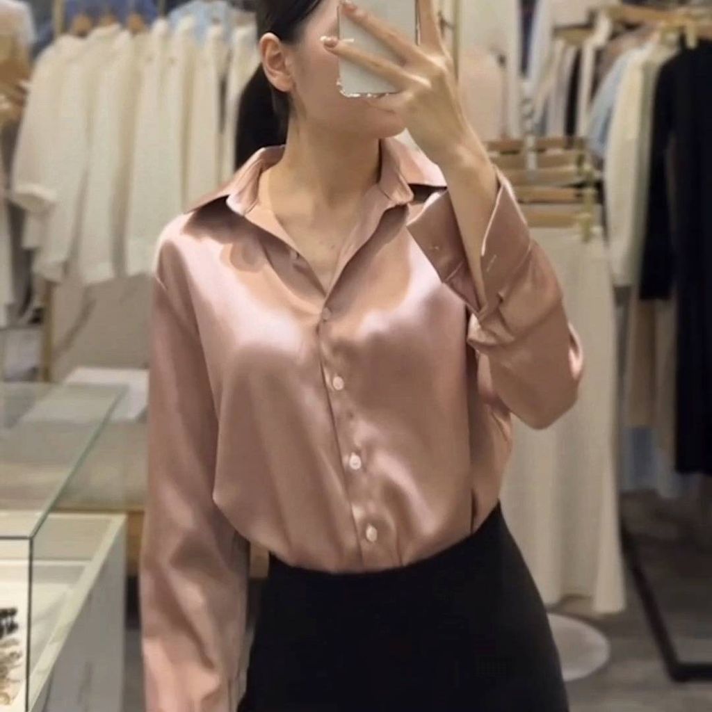 b8d51aaf8ef1952fe54904bc09a5cc8c1762329902