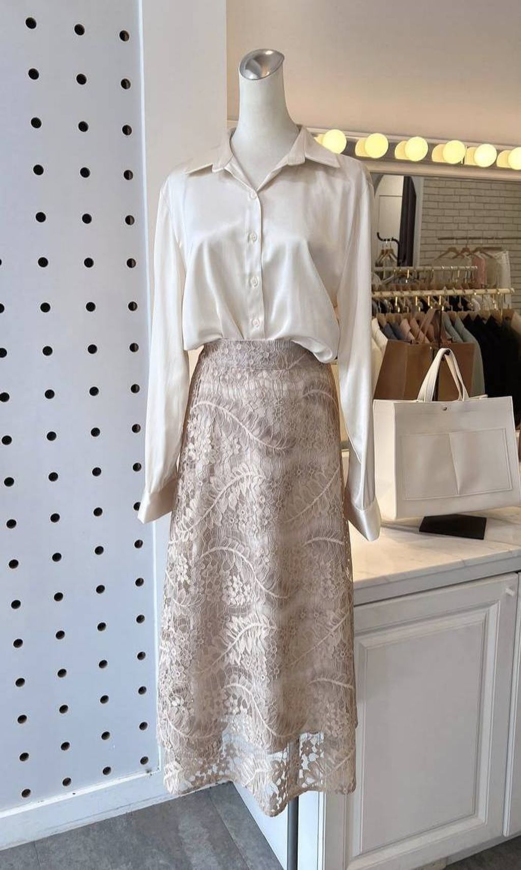 d8b9534a53a5a0b94866b81ab5958c871728499581