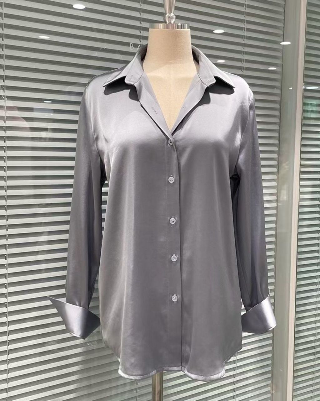 93be99ef77f56e3e2efc800ec086fb011762329804