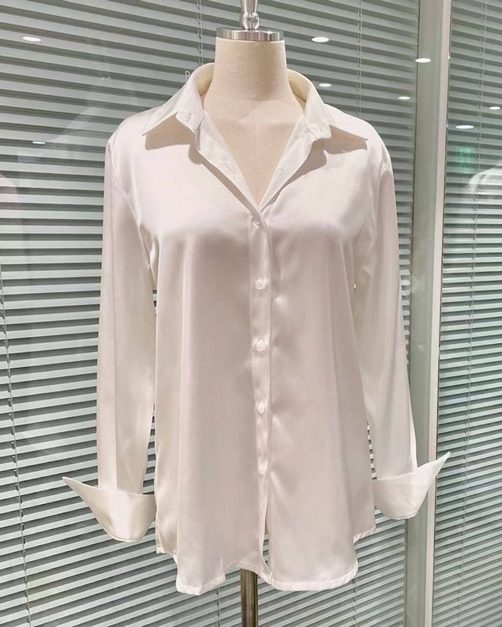 a0302a94db2b3a4507d24983775c52531762329788