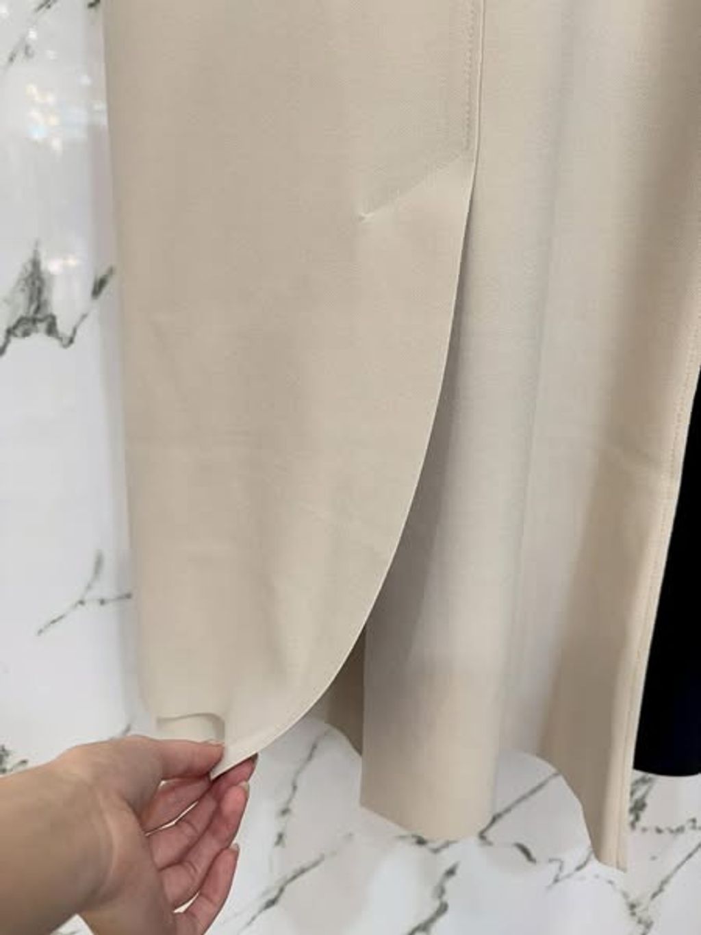 69855eda6d7282de712fee7eb5235ab11759744550