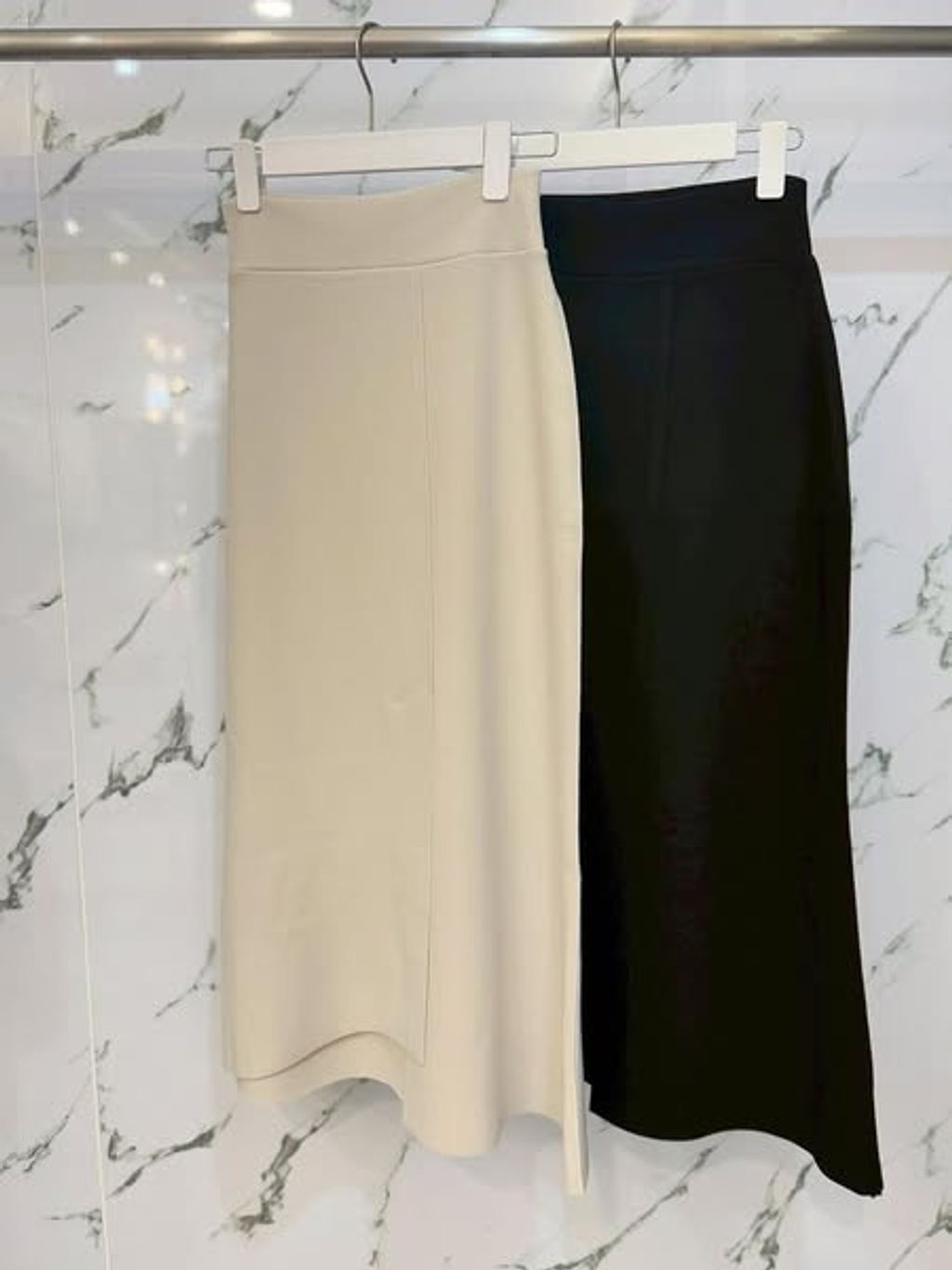 f50f87482fdd2ea4864328f78fc7787a1759744550