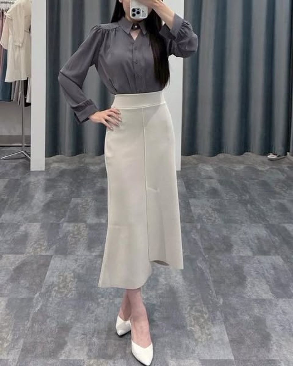 9a1a752ac98c2e082044d046d2bc0ed81760937524