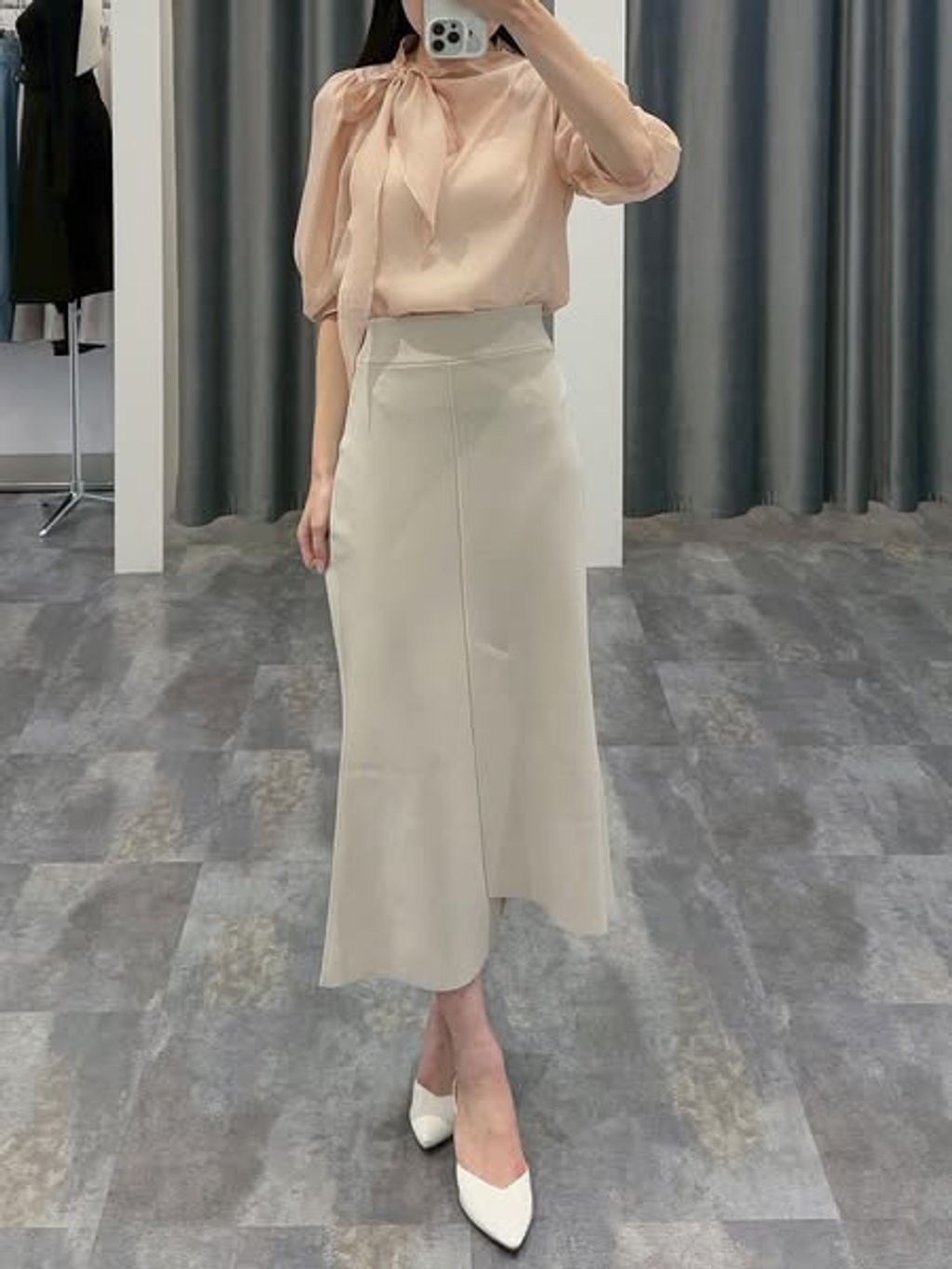 ca4b0d40b43834370217c77249a6448b1759728458 (1)