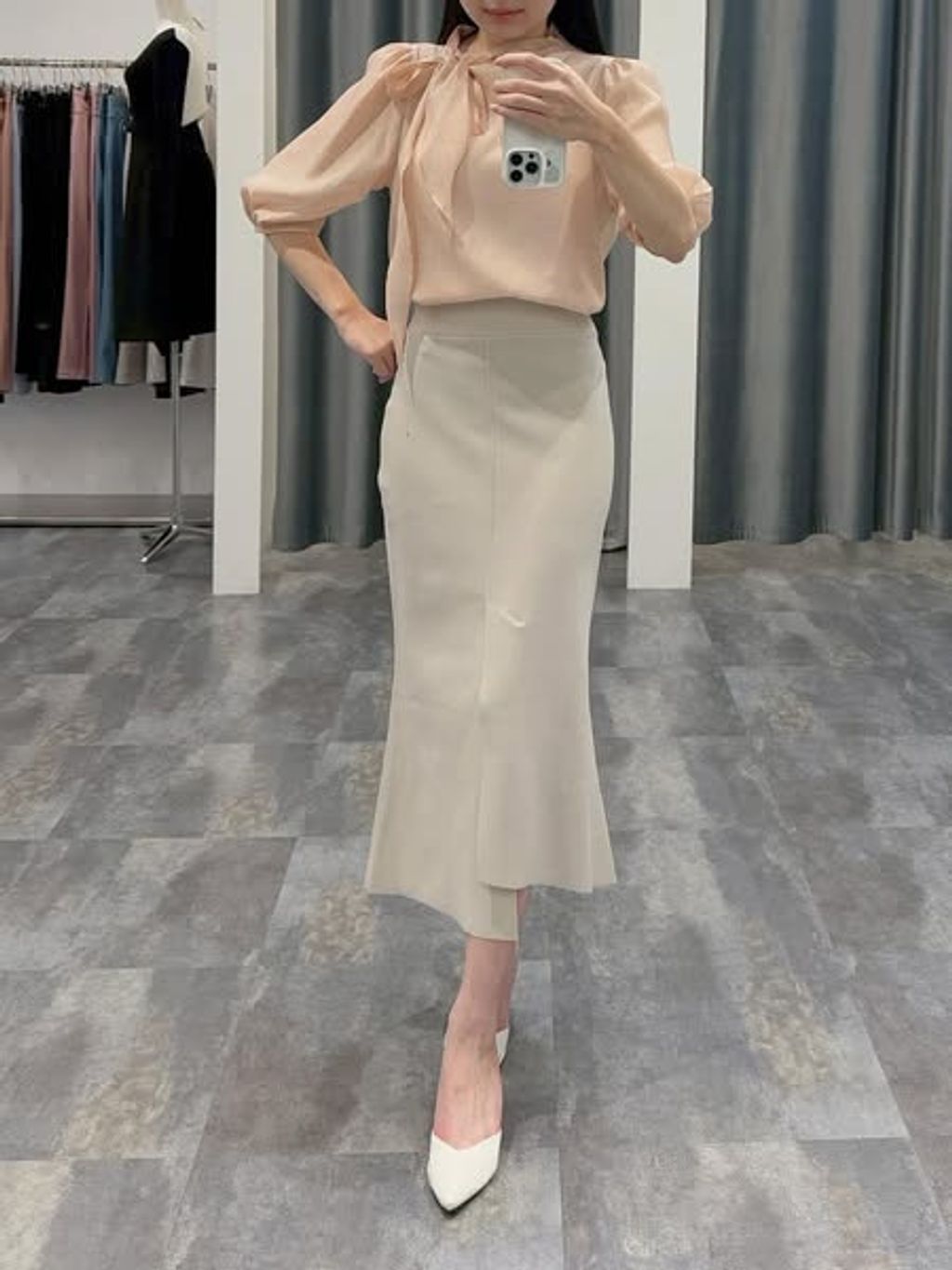 f7ea747aacc0af873a259238678e6b6e1759728456