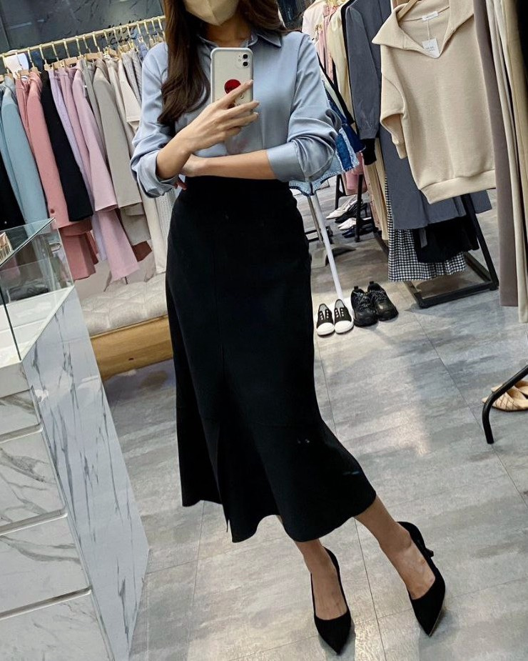 7fc56270e7a70fa81a5935b72eacbe291763853883