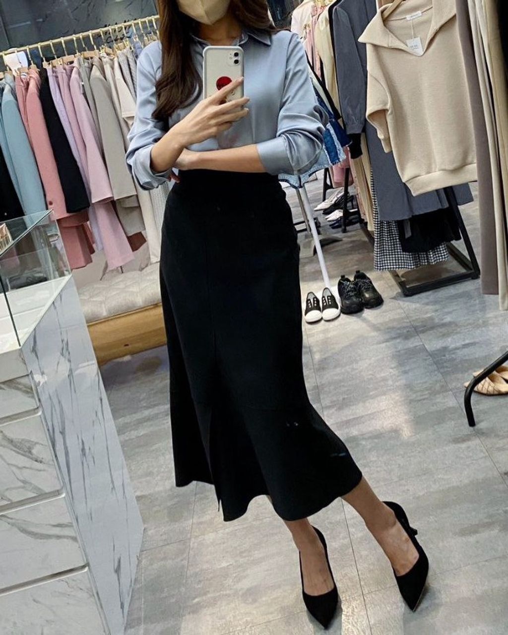 7fc56270e7a70fa81a5935b72eacbe291763853883